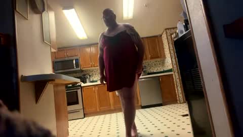 Snapshot of wadd4u1 chatting on 07-18-26, 03:05 wadd4u1 online show from 07-18-26, 03:05