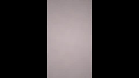 wade online show from 05-13-26, 11:51