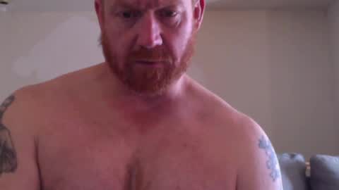 wadonis online show from 01-07-25, 06:03