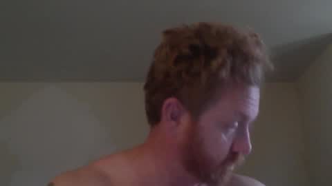 Snapshot of wadonis33 chatting on 01-06-26, 05:27 wadonis online show from 01-06-26, 05:27