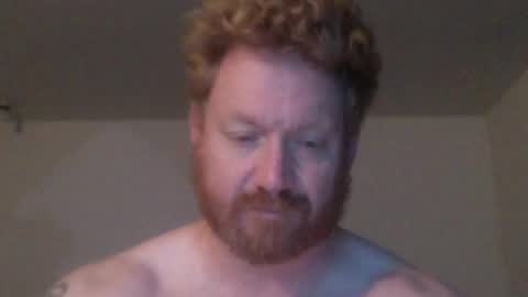 Snapshot of wadonis33 chatting on 01-10-26, 02:13 wadonis online show from 01-10-26, 02:13