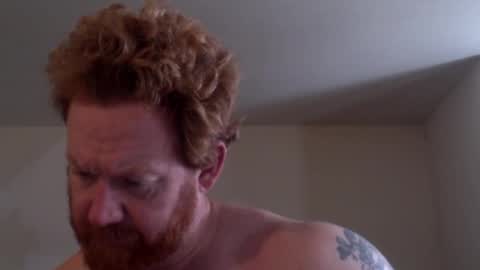 Snapshot of wadonis33 chatting on 02-17-26, 03:40 wadonis online show from 02-17-26, 03:40