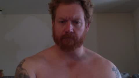 Snapshot of wadonis33 chatting on 02-18-26, 05:09 wadonis online show from 02-18-26, 05:09
