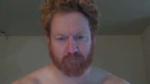 Snapshot of wadonis33 chatting on 02-22-26, 06:28 wadonis online show from 02-22-26, 06:28