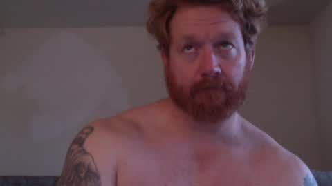 Snapshot of wadonis33 chatting on 02-24-26, 10:08 wadonis online show from 02-24-26, 10:08