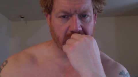 Snapshot of wadonis33 chatting on 02-26-26, 09:47 wadonis online show from 02-26-26, 09:47