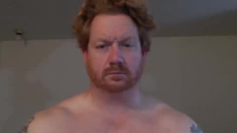 Snapshot of wadonis33 chatting on 02-27-26, 10:32 wadonis online show from 02-27-26, 10:32