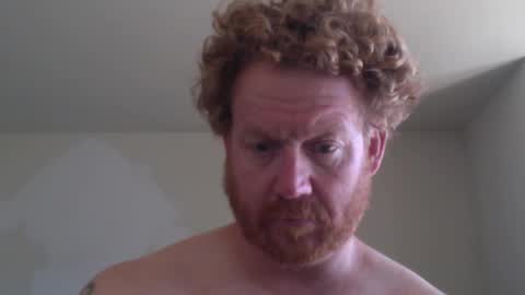 Snapshot of wadonis33 chatting on 03-24-26, 03:28 wadonis online show from 03-24-26, 03:28