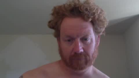 Snapshot of wadonis33 chatting on 04-21-26, 04:56 wadonis online show from 04-21-26, 04:56