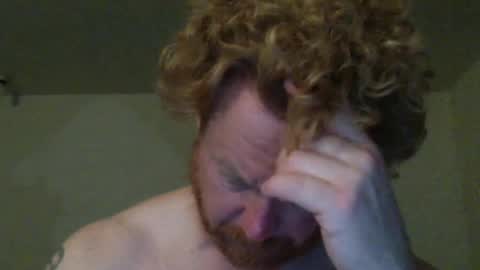 Snapshot of wadonis33 chatting on 04-28-26, 04:28 wadonis online show from 04-28-26, 04:28