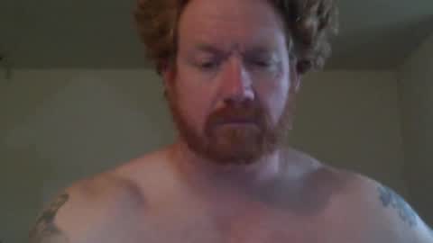 Snapshot of wadonis33 chatting on 04-30-26, 06:14 wadonis online show from 04-30-26, 06:14