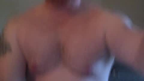 Snapshot of wadonis33 chatting on 05-01-26, 08:57 wadonis online show from 05-01-26, 08:57