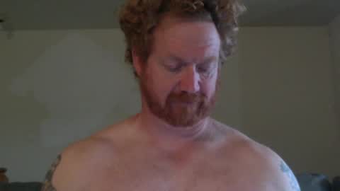 Snapshot of wadonis33 chatting on 05-02-26, 10:04 wadonis online show from 05-02-26, 10:04