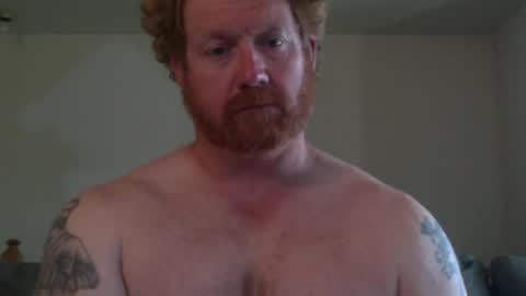 Snapshot of wadonis33 chatting on 05-06-26, 05:18 wadonis online show from 05-06-26, 05:18