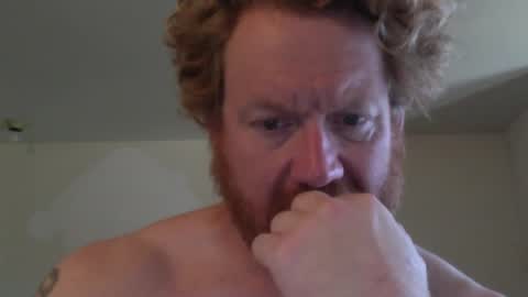 Snapshot of wadonis33 chatting on 05-12-26, 06:38 wadonis online show from 05-12-26, 06:38