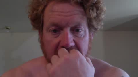 Snapshot of wadonis33 chatting on 05-16-26, 05:56 wadonis online show from 05-16-26, 05:56
