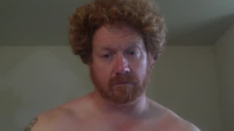 Snapshot of wadonis33 chatting on 05-25-26, 07:42 wadonis online show from 05-25-26, 07:42