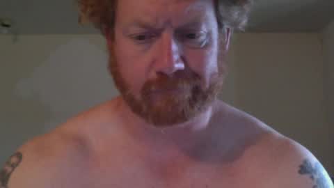 Snapshot of wadonis33 chatting on 05-29-26, 09:02 wadonis online show from 05-29-26, 09:02