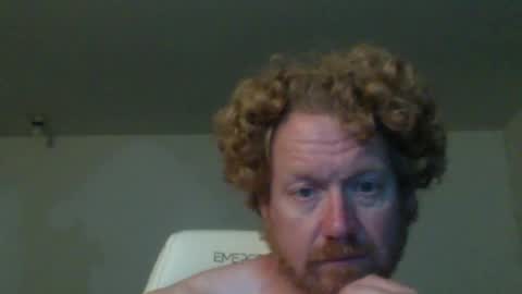 Snapshot of wadonis33 chatting on 06-13-26, 03:04 wadonis online show from 06-13-26, 03:04