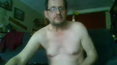 wadworth6x online show from 03-08-26, 02:54