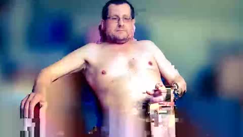 wadworth6x online show from 03-19-26, 12:42