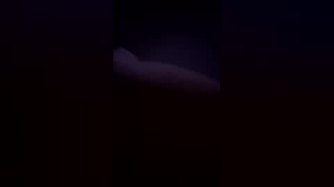 waffleman504832 online show from 03-29-26, 08:25