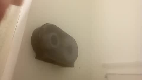 waffywaff77 online show from 12-03-24, 06:17