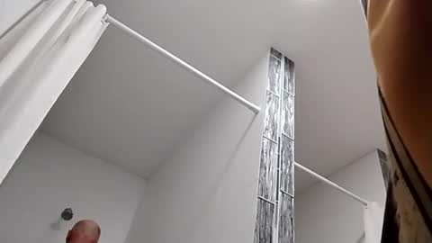 waffywaff77 online show from 12-22-24, 06:49