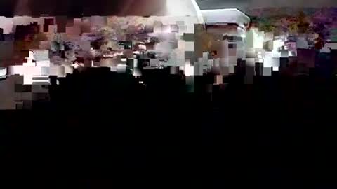 waffywaff77 online show from 09-22-25, 09:00