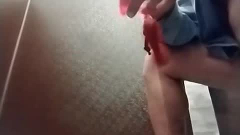 waffywaff77 online show from 11-13-25, 10:36