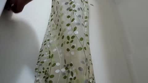 waffywaff77 online show from 01-08-26, 06:54