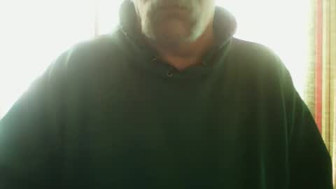 wahassa online show from 03-02-25, 08:18