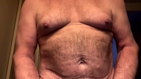 wahassa online show from 03-04-25, 10:02