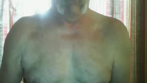 wahassa online show from 03-09-25, 01:37