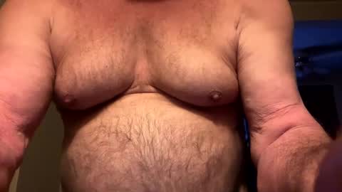 wahassa online show from 09-10-25, 08:47