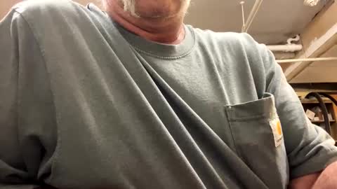 wahassa online show from 09-15-25, 12:16