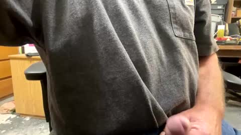 wahassa online show from 10-10-25, 03:33