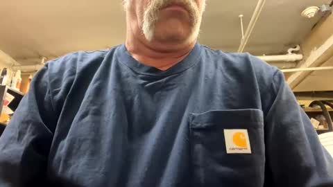 wahassa online show from 10-15-25, 12:27