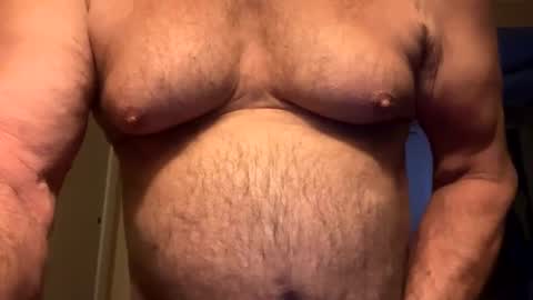 wahassa online show from 11-04-25, 09:52