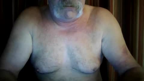 wahassa online show from 11-11-25, 11:21