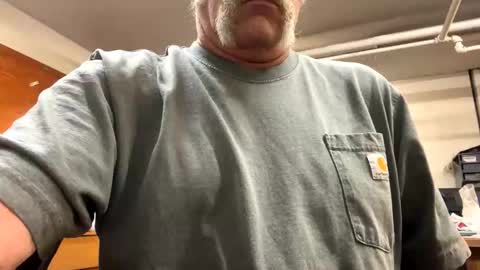 wahassa online show from 11-13-25, 01:32