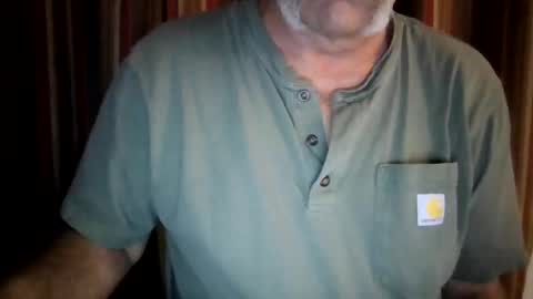 wahassa online show from 11-21-25, 10:30