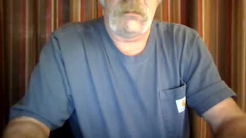 wahassa online show from 12-03-25, 09:46