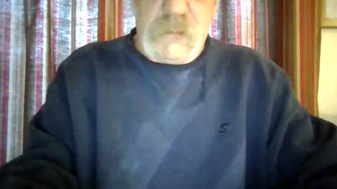 wahassa online show from 12-20-25, 12:34