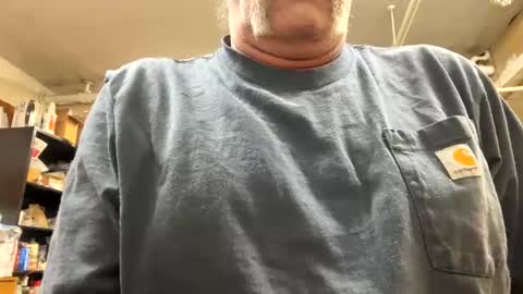 wahassa online show from 01-08-26, 01:46