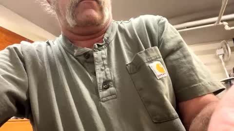 wahassa online show from 01-09-26, 03:48