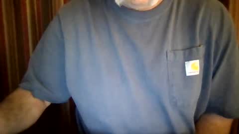 wahassa online show from 02-03-26, 10:48