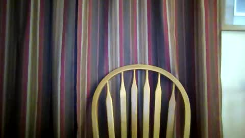 wahassa online show from 02-07-26, 11:36