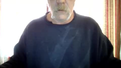 wahassa online show from 02-22-26, 03:32