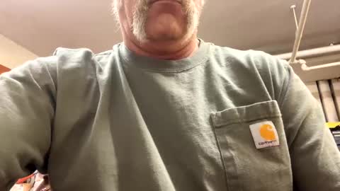 wahassa online show from 03-12-26, 12:11